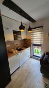 Apartmani PART