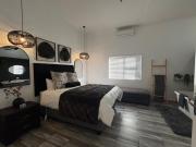 Top Beaufort West