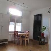 Top Recklinghausen