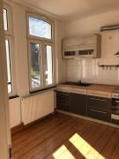 Top Recklinghausen