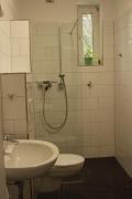 Top Recklinghausen