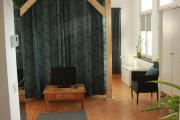 Top Recklinghausen