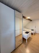 Top Dreieich Top Dreieich