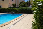 Top Ferragudo