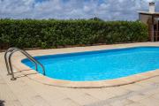 Top Ferragudo