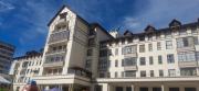 Apartamento Teresópolis alto
