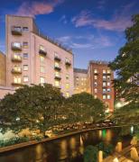 Riverside Suites Resort 1BR Apartment