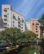 Riverside Suites Resort 1BR Apartment