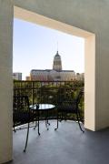Top San Antonio