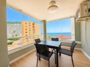 Top Calpe