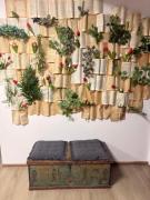 Experience in HappyPlace Photo Studio