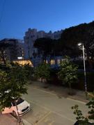 Golem , Durres Modern Apartment Near the Beach
