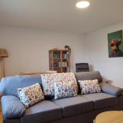 Ferienwohnung Sommerby