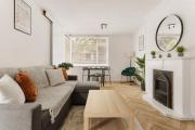 Top Forest Hill