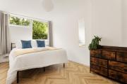 Top Forest Hill