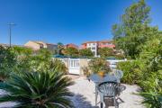 Gîtes Villa Beau Soleil Agde