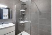 Top Grosseto-Prugna