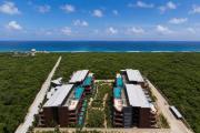 Top Tulum