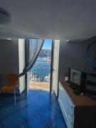 Top Ponza