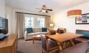 Top Oceanside Top Oceanside
