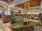 Top Oceanside Top Oceanside