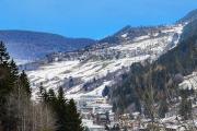 Top Aprica