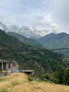 Top Dharamshala