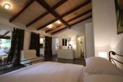 Top Opatija