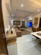 Modern Sea View Apartment Agadir
