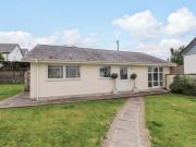 Top Pwllheli