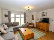 Top Pwllheli