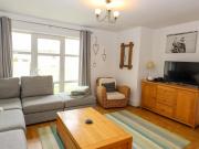 Top Pwllheli