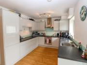 Top Pwllheli