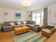 Top Pwllheli