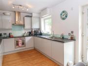 Top Pwllheli