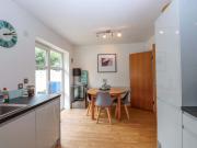 Top Pwllheli