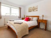 Top Pwllheli