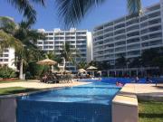 Top Nuevo Vallarta