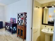 Top Algarrobo-Costa
