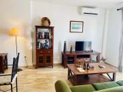 Top Algarrobo-Costa