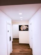 EDEAN Apartments 4