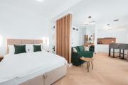 Top Mangalia