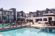 Top Paralimni