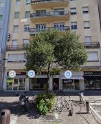 Top Pesaro