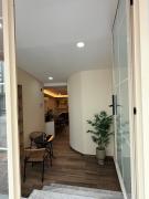 EDEAN Apartments 4