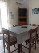 Top Castellammare del Golfo
