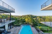 Top Ballito