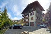 Top Livigno