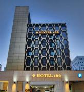 Hotel166
