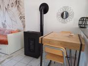 Top Sarzeau